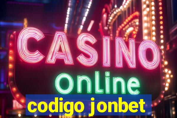 codigo jonbet